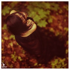 True Colours - Cindy Lauper (Acoustic Version)