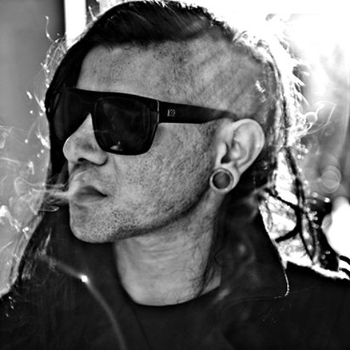 My Name Is Skrillex TO YOU