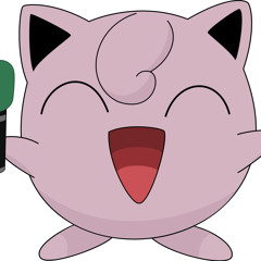 Jigglypuff's Song
