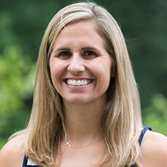 2013-2014 Cross Country Season Outlook | Katie Stanford, Head Cross Country Coach