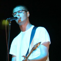 Furkan Başıaçık -  Bir Adım