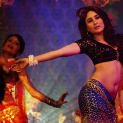 Fevicol Se -songs Mp 3  boypakistani.webs.com