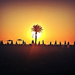 حميد الشاعري يابنيه خشيتي بالي