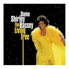 Shirley Bassey - The Living Tree (Bimbo Jones Remix) (Clip)