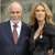 Artwork for Celine's hubby calls into MAJIC 100