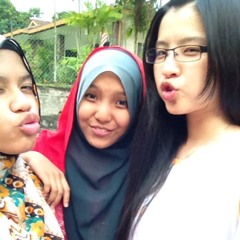 price tag cover wif 2malay