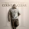 Best Rapper Alive Mp3