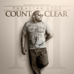 Sex & Ciroc Ft. Heed StackAlot