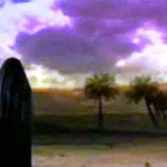 لقد حملتي جسد الشهيد وصحتي من جديد.. تقبل القربان يا ربي