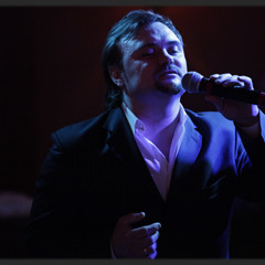 Сергей Ручкин - Thats the way I like it