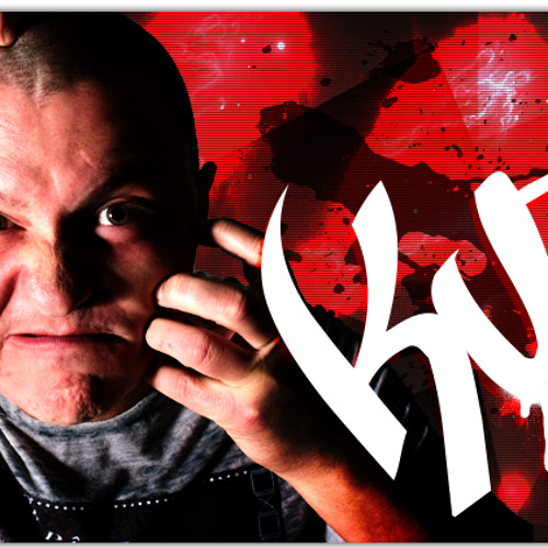 DJ Kurt - Korkie & Steal - Live @ HORIZON Ft August 2013 - Lethal Theory