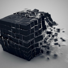 BreakOut [Sample]
