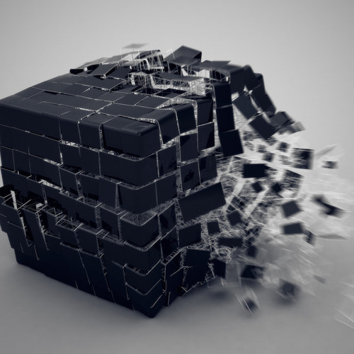 BreakOut [Sample]