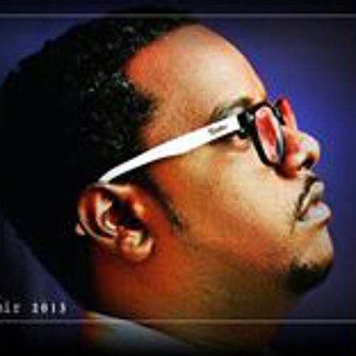 Cheb Amir 7elim ( Dream )