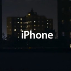 Rob Simonsen - Green (FaceTime Every Day)