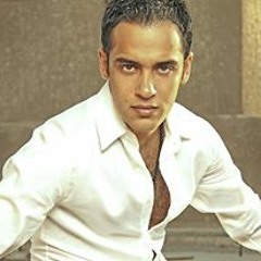 Ramy Gamal - El 3'eba Talet