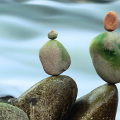 40 Day Prosperity Plan How to Start