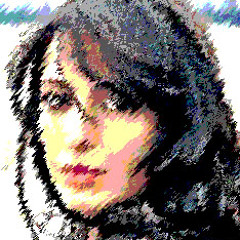 Roya Re (Cover) - Rizwan Anwar