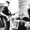 Halina (Cover)