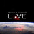 Artwork for Angels & Airwaves - Surrender (Cover) by @AwkNan and @harlismo