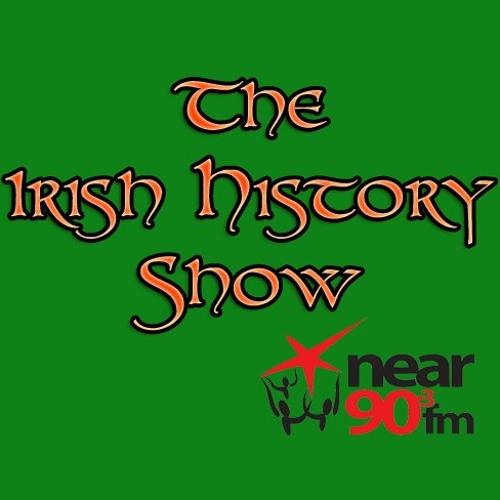 Stream The History Show Episode 19 by nearfm Listen online for free
