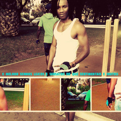 Dj  Rui Remix  Sta  Na  Mod ...