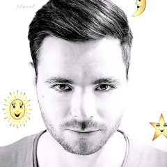 sOnne moNd uNd sternE (mixtape August 2013)