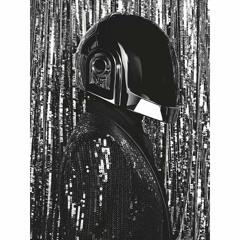 BasslineSOLDIERSdestroyDISCOinfiltratorMIX