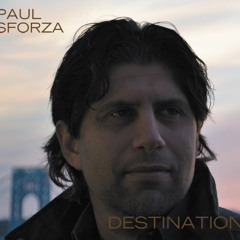 My Love Is Your Love