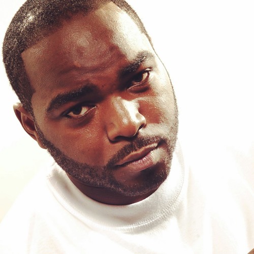 Astonishing (Prod By Flame)