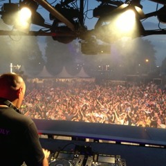 Preview Rainbow In The Sky (Re - Style & Bass - D 2013 Remix)