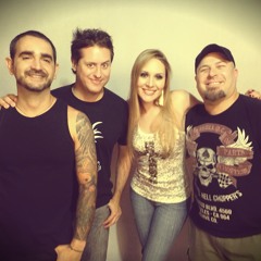 Vega "Vou Mais Longe"