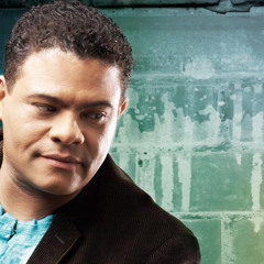 Wiliam Nascimento, Caravana da Solidariedade em Cabo Frio