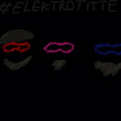 Gronkh, Sarazar, SgtRumpel, Circle of Alchemists - Elektrotitte (L N D U Cover) *Free Download*