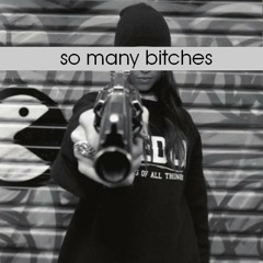 The Notorious Big Nasty Girl Remix