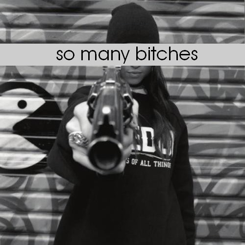 The Notorious Big Nasty Girl Remix