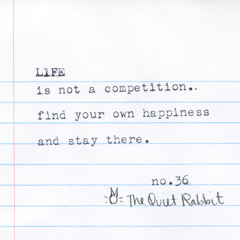 Feels Like Home (George Ogilvie Cover)