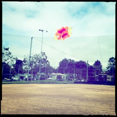 Gravity's Angel - Any Mood Music