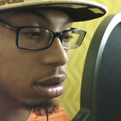 songs