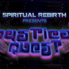 Mystical Quest