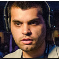 Zoop Zoop (FGC Bass Edition)