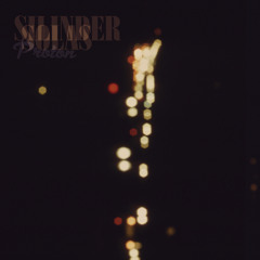 Silinder - A World Is Watching