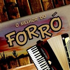 Forró