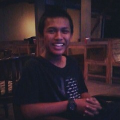 Home - Bima Harseno ft Daniel Ryan (Michael Buble)