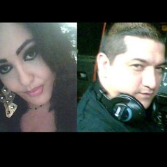 LINNER 2013  Festiva 4 voz marcela y victor