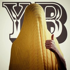 Milkshake - Kelis (acoustic Cover) - Yellow Blankets