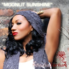 Moonlit Sunshine