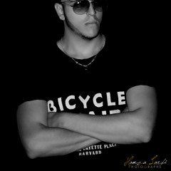 Mester Zakaria - 3aLmetni Donia - AlBum [AL7a9i9a]