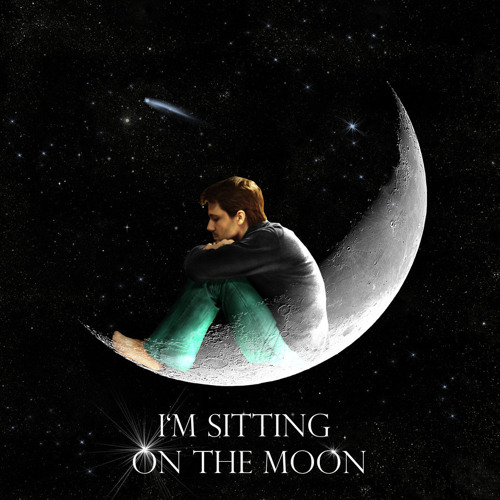ENIGMA-Sitting On The Moon-Live & Direct Instrumental