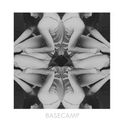 BASECAMP EP